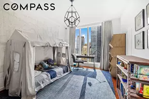 1 West End Ave, New York City, NY 10023 - Photo 10