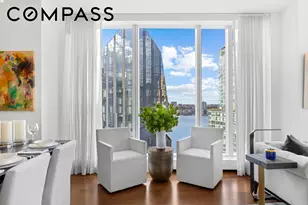 1 West End Ave, New York City, NY 10023 - Photo 6