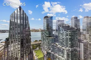 1 West End Ave, New York, NY 10023 - Photo 14