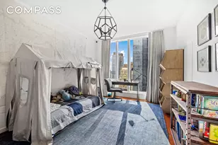 1 West End Ave, New York, NY 10023 - Photo 10