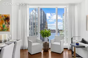 1 West End Ave, New York, NY 10023 - Photo 6