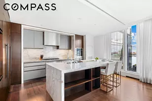1 West End Ave, New York City, NY 10023 - Photo 4