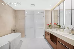 1 West End Ave, New York, NY 10023 - Photo 8