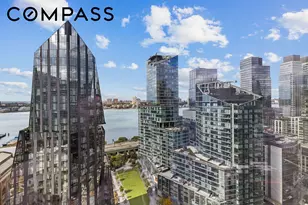 1 West End Ave, New York City, NY 10023 - Photo 14
