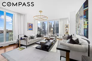 1 West End Ave, New York City, NY 10023 - Photo 2