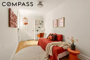 70 Riverside Dr, New York City, NY 10024 - Photo 8