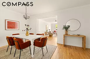 70 Riverside Dr, New York City, NY 10024 - Photo 2