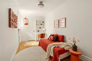 70 Riverside Dr, New York City, NY 10024 - Photo 8