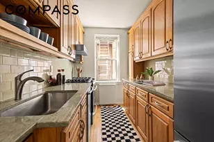 70 Riverside Dr, New York City, NY 10024 - Photo 4