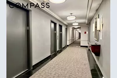 300 E 40th Street #9V, New York City, NY 10016 - Photo 8