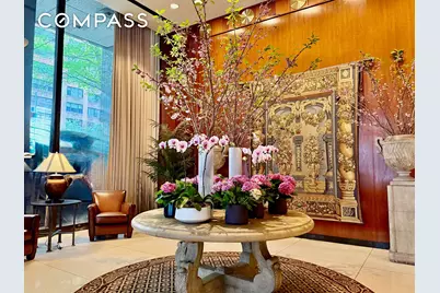 300 E 40th Street #9V, New York, NY 10016 - Photo 6