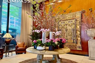 300 E 40th St, New York, NY 10016 - Photo 6
