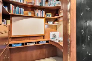 123 E 37th St, New York City, NY 10016 - Photo 6