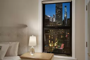 123 E 37th St, New York City, NY 10016 - Photo 10