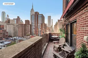 123 E 37th St, New York City, NY 10016 - Photo 12