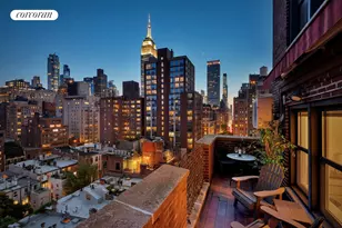 123 E 37th St, New York City, NY 10016 - Photo 1