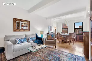 123 E 37th St, New York City, NY 10016 - Photo 2
