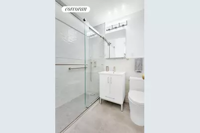 123 E 37th Street #14C, New York City, NY 10016 - Photo 10