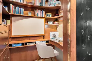 123 E 37th St, New York City, NY 10016 - Photo 6