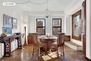 123 E 37th St, New York City, NY 10016 - Photo 6