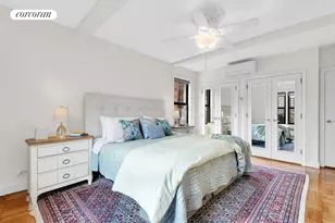 123 E 37th St, New York City, NY 10016 - Photo 8