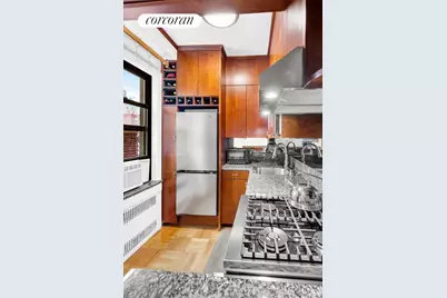 123 E 37th Street #14C, New York City, NY 10016 - Photo 4