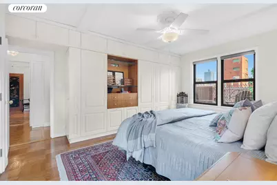 123 E 37th Street #14C, New York City, NY 10016 - Photo 8