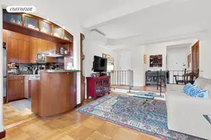 123 E 37th St, New York City, NY 10016 - Photo 4