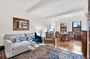 123 E 37th St, New York City, NY 10016 - Photo 2