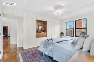 123 E 37th St, New York City, NY 10016 - Photo 8