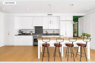 350 Butler Street #8B, Brooklyn, NY 11217 - Photo 2