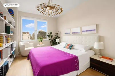 350 Butler Street #8B, Brooklyn, NY 11217 - Photo 4