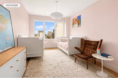 350 Butler Street #8B, Brooklyn, NY 11217 - Photo 8