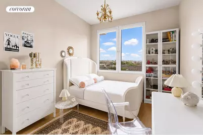 350 Butler Street #8B, Brooklyn, NY 11217 - Photo 10