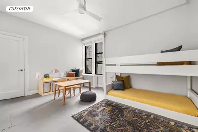 264 6th Avenue #3DE, New York City, NY 11215 - Photo 8