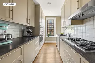 264 6th Ave, Brooklyn, NY 11215 - Photo 4