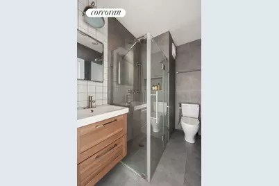264 6th Avenue #3DE, Brooklyn, NY 11215 - Photo 10