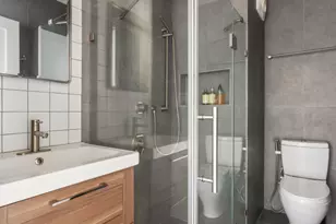 264 6th Ave, Brooklyn, NY 11215 - Photo 10