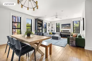 264 6th Ave, Brooklyn, NY 11215 - Photo 2