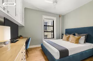 264 6th Ave, Brooklyn, NY 11215 - Photo 6