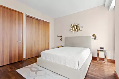 400 5th Avenue #50-H, New York, NY 10018 - Photo 8