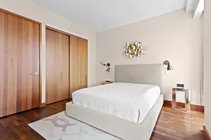 400 5th Ave, New York, NY 10018 - Photo 8