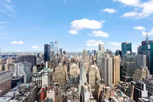 400 5th Ave, New York, NY 10018 - Photo 6