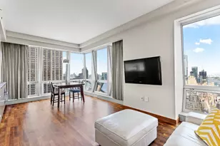 400 5th Ave, New York, NY 10018 - Photo 2