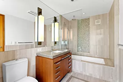 400 5th Avenue #50-H, New York, NY 10018 - Photo 10