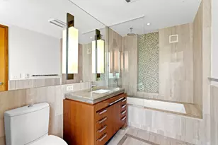 400 5th Ave, New York, NY 10018 - Photo 10