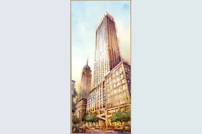 400 5th Avenue #50-H, New York, NY 10018 - Photo 12