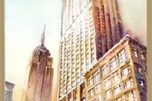 400 5th Ave, New York, NY 10018 - Photo 12