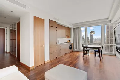 400 5th Avenue #50-H, New York, NY 10018 - Photo 4