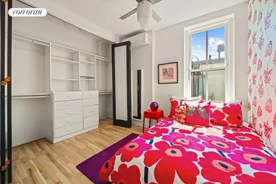 104 St Marks Place #3E, New York City, NY 11217 - Photo 12